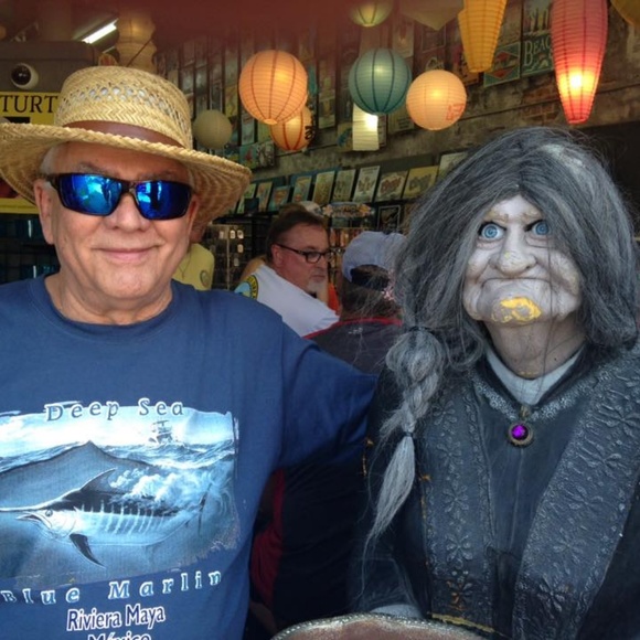 Gene - Picture 4 of 6